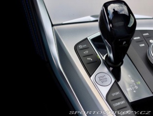 BMW 4 Coupé  M440i xDrive  | Pa 2021