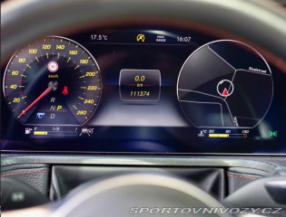 Mercedes-Benz Ostatní modely G trieda  G500 4-matic | Designo - 2018