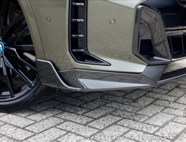 BMW X5 50e xDrive | M Performan 2024