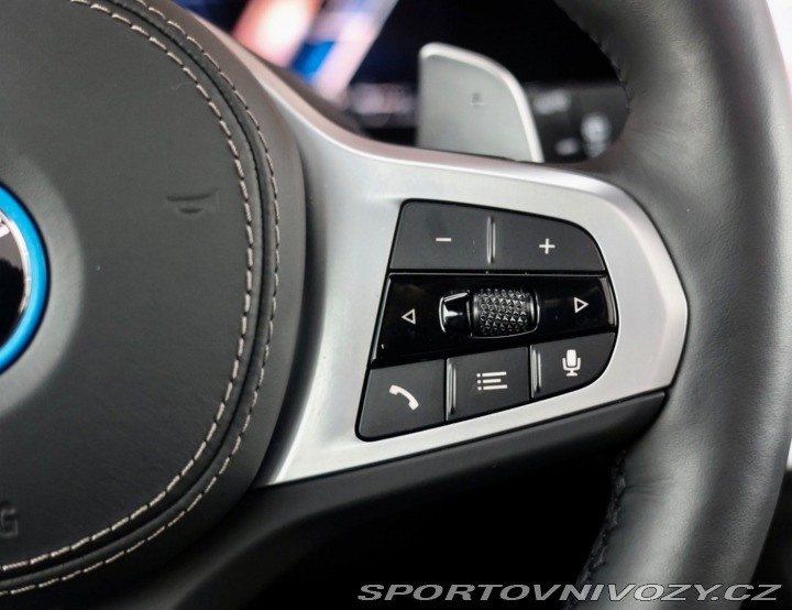 BMW X5 50e xDrive | M Performan 2024
