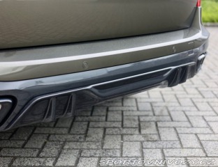 BMW X5 50e xDrive | M Performan 2024