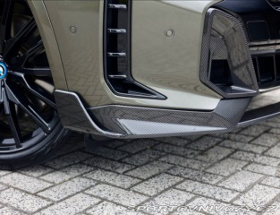 BMW X5 50e xDrive | M Performan 2024