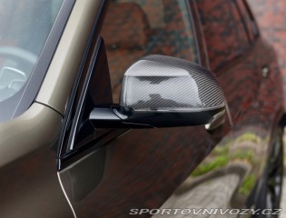 BMW X5 50e xDrive | M Performan 2024