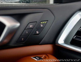 BMW X5 50e xDrive | M Performan 2024