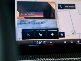 BMW X5 50e xDrive | M Performan 2024