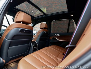 BMW X5 50e xDrive | M Performan 2024