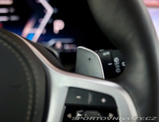 BMW X5 50e xDrive | M Performan 2024