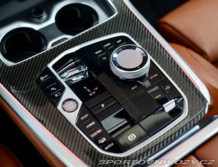 BMW X5 50e xDrive | M Performan 2024