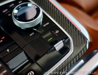 BMW X5 50e xDrive | M Performan 2024