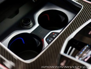 BMW X5 50e xDrive | M Performan 2024