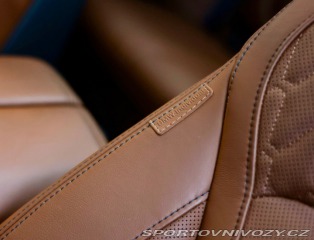 BMW X5 50e xDrive | M Performan 2024