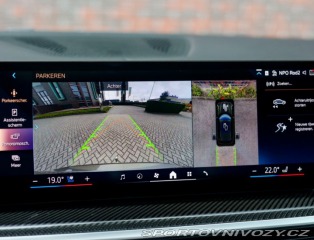 BMW X5 50e xDrive | M Performan 2024