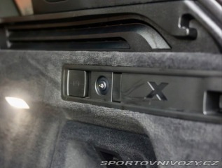 BMW X5 50e xDrive | M Performan 2024