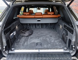 BMW X5 50e xDrive | M Performan 2024