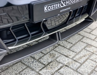 BMW X5 50e xDrive | M Performan 2024