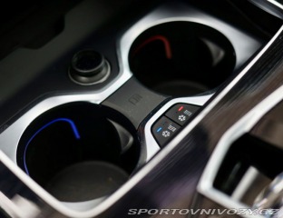 BMW X5 50e xDrive | M SPORT PRO 2025