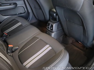 Mini Countryman JCW ALL4 2019