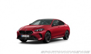 BMW 2 M235 Gran Coupé 2025
