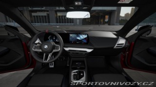 BMW 2 M235 Gran Coupé 2025