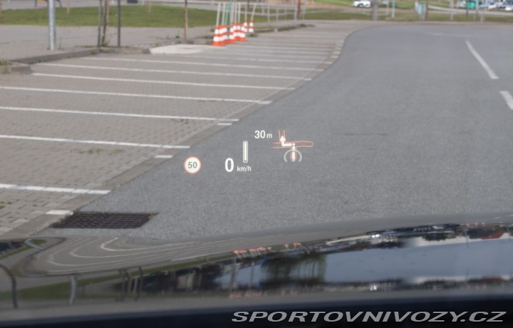 BMW 7 750Ld xDrive, Individual 2013