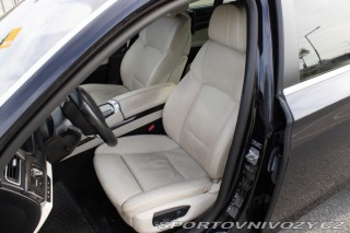 BMW 7 750Ld xDrive, Individual 2013