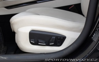 BMW 7 750Ld xDrive, Individual 2013
