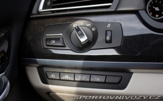 BMW 7 750Ld xDrive, Individual 2013