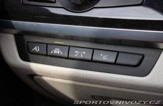 BMW 7 750Ld xDrive, Individual 2013