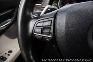BMW 7 750Ld xDrive, Individual 2013