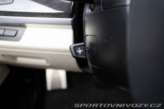 BMW 7 750Ld xDrive, Individual 2013
