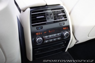 BMW 7 750Ld xDrive, Individual 2013