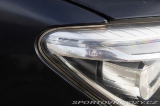 BMW 7 750Ld xDrive, Individual 2013