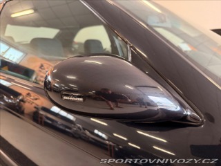 BMW 3 323ti Top stav! Nutno vid 1998