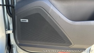 Porsche Cayenne E-Hybrid Coupé 2024