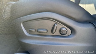 Porsche Cayenne E-Hybrid Coupé 2024