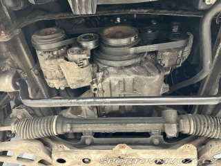 BMW Z4 e85 2003