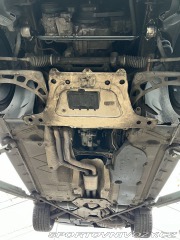 BMW Z4 e85 2003