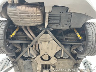BMW Z4 e85 2003