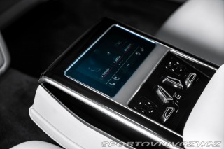 Audi Ostatní modely A8 60TFSI L Sline Design Sel 2022