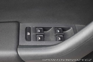 Škoda Octavia RS RS 2.0 TDI 135kW DSG*CANT 2013