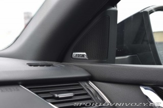 Škoda Octavia RS RS 2.0 TDI 135kW DSG*CANT 2013