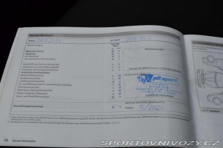 Škoda Octavia RS RS 2.0 TDI 135kW DSG*CANT 2013