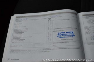 Škoda Octavia RS RS 2.0 TDI 135kW DSG*CANT 2013