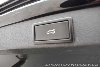Škoda Octavia RS RS 2.0 TDI 135kW DSG*CANT 2013