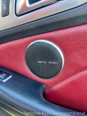 Mercedes-Benz SLK 200 AMG 2011