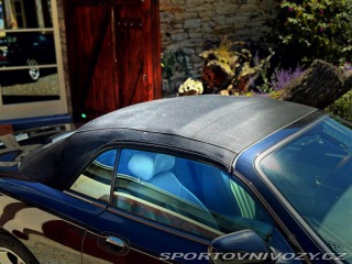 Jaguar XK8 | 65 971 mil 2003