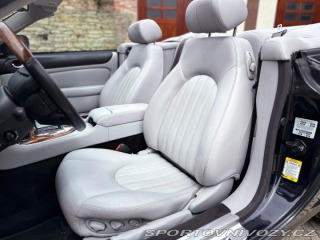 Jaguar XK8 | 65 971 mil 2003
