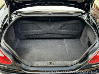 Jaguar XK8 | 65 971 mil 2003