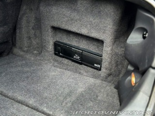 Jaguar XK8 | 65 971 mil 2003