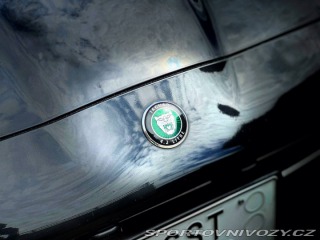Jaguar XK8 | 65 971 mil 2003